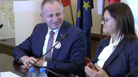 hanyżak kwaśniewicz szamotuły